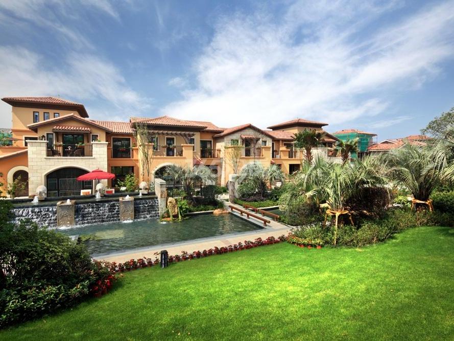 噪聲治理成功案例